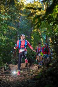 BIB: 
                            <button type="button" onclick="openModal(19240279)" class="btn btn-primary btn-sm float-right btn-popup" data-toggle="modal" data-target=".modal-high-quality">
                        <i class="fas fa-shopping-cart"></i> Add to Cart
                    </button>
                                            <button type="button" onclick="isThisMe(19240279, true)" class="btn btn-success btn-sm float-right btn-popup btn-isme hidden" data-toggle="tooltip" data-placement="bottom" title="นี่คือรูปของคุณใช่ไหม คลิกที่นี่เพื่อเอาเข้าอัลบั้ม">
                        <i class="fas fa-plus"></i> Add to album
                    </button>
                    <button type="button" onclick="isThisMe(19240279, false)" class="btn btn-warning btn-sm float-right btn-popup btn-isnotme hidden">
                        <i class="fas fa-ban"></i> Remove from album
                    </button>